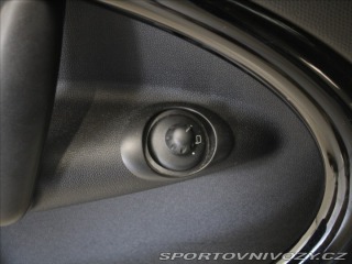 Mini Countryman 1,6 i MT Panorama Kůže 16 2012