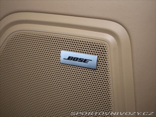 Porsche Macan 3,0 S 250kW 4x4 PANO Bose 2014