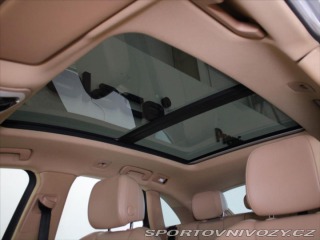 Porsche Macan 3,0 S 250kW 4x4 PANO Bose 2014