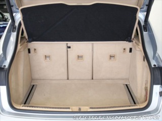 Porsche Macan 3,0 S 250kW 4x4 PANO Bose 2014
