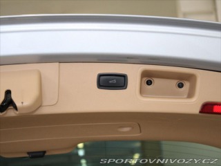 Porsche Macan 3,0 S 250kW 4x4 PANO Bose 2014