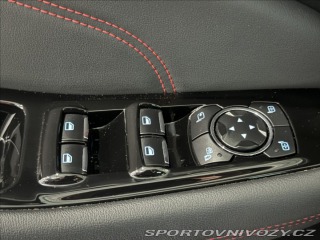 Ford Ostatní modely S-MAX 2,5 ST LINE 2023