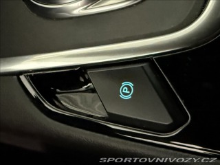 Ford Ostatní modely S-MAX 2,5 ST LINE 2023