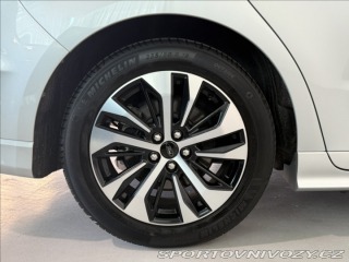 Ford Ostatní modely S-MAX 2,5 ST LINE 2023