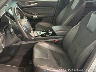 Ford Ostatní modely S-MAX 2,5 ST LINE 2023