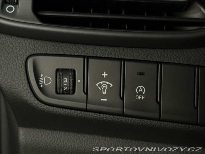 Hyundai i30 N 2,0 T-GDI N PERFORMANCE 2 2023