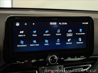 Hyundai i30 N 2,0 T-GDI N PERFORMANCE 2 2023