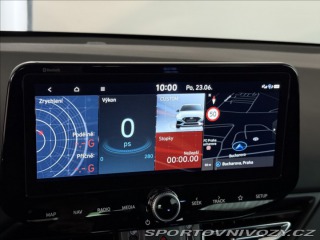 Hyundai i30 N 2,0 T-GDI N PERFORMANCE 2 2023