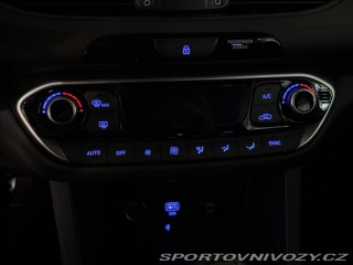 Hyundai i30 N 2,0 T-GDI N PERFORMANCE 2 2023