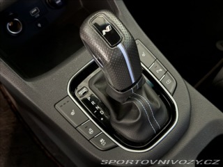 Hyundai i30 N 2,0 T-GDI N PERFORMANCE 2 2023