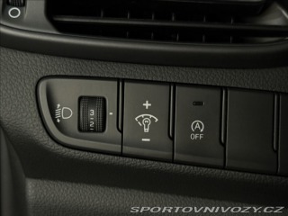 Hyundai i30 N 2,0 T-GDI N PERFORMANCE 2 2023