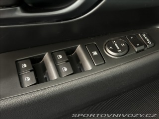 Hyundai i30 N 2,0 T-GDI N PERFORMANCE 2 2023