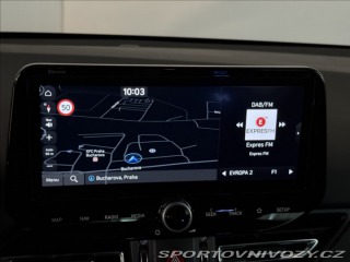 Hyundai i30 N 2,0 T-GDI N PERFORMANCE 2 2023