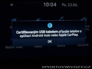 Hyundai i30 N 2,0 T-GDI N PERFORMANCE 2 2023