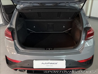 Hyundai i30 N 2,0 T-GDI N PERFORMANCE 2 2023