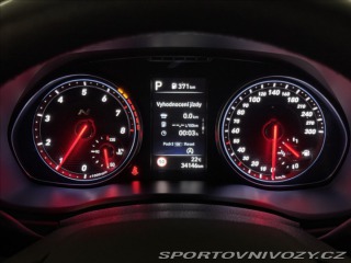 Hyundai i30 N 2,0 T-GDI N PERFORMANCE 2 2023