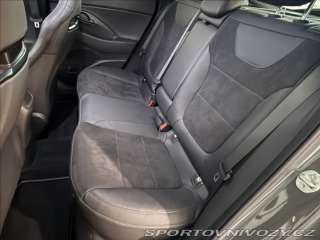 Hyundai i30 N 2,0 T-GDI N PERFORMANCE 2 2023