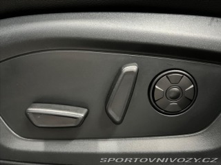 Ford Ostatní modely Explorer 3,0 ECOBOOST AWD ST-LINE, 2021