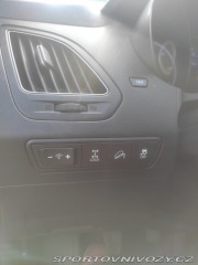 Hyundai Ostatní modely ix35 2,0   crdi 135kw 4wd 2011