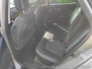 Hyundai Ostatní modely ix35 2,0   crdi 135kw 4wd 2011