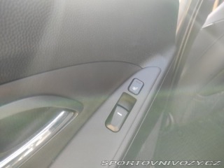 Hyundai Ostatní modely ix35 2,0   crdi 135kw 4wd 2011