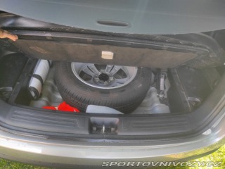 Hyundai Ostatní modely ix35 2,0   crdi 135kw 4wd 2011