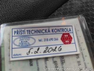 Hyundai Ostatní modely ix35 2,0   crdi 135kw 4wd 2011