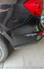 Mercedes-Benz Ostatní modely GL 3,0   350GL odpočet DPH 2015