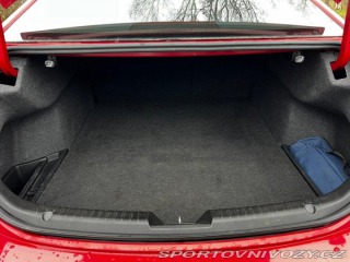 Mazda Ostatní modely 6 2,2 skyactive 2013