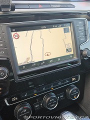 Volkswagen Ostatní modely Passat 2,0   TDI, 110kw, DSG 2016