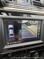 Volkswagen Ostatní modely Passat 2,0   TDI, 110kw, DSG 2016