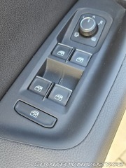 Volkswagen Ostatní modely Passat 2,0   TDI, 110kw, DSG 2016