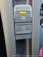 Volkswagen Ostatní modely Passat 2,0   TDI, 110kw, DSG 2016