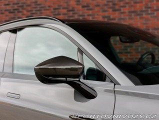 Aston Martin DBX 4.0 V8 707PS | China Gre 2023