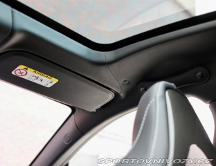 Aston Martin DBX 4.0 V8 707PS | China Gre 2023