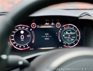 Aston Martin DBX 4.0 V8 707PS | China Gre 2023