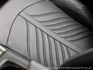 Aston Martin DBX 4.0 V8 707PS | China Gre 2023