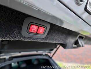 Aston Martin DBX 4.0 V8 707PS | China Gre 2023