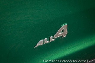 Mini Countryman JCW ALL4 A/T 2023