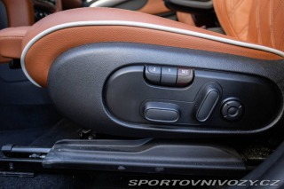 Mini Countryman JCW ALL4 A/T 2023