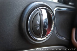 Mini Countryman JCW ALL4 A/T 2023