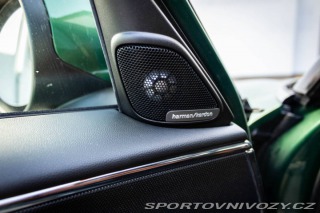 Mini Countryman JCW ALL4 A/T 2023