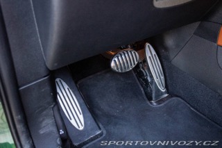 Mini Countryman JCW ALL4 A/T 2023