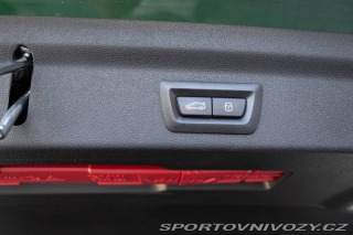 Mini Countryman JCW ALL4 A/T 2023