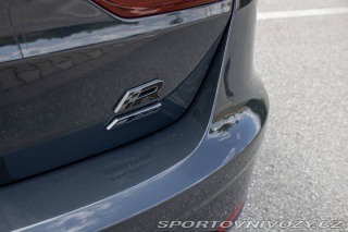 Seat Leon ST  CUPRA R 2.0 TSI CARBO 2019