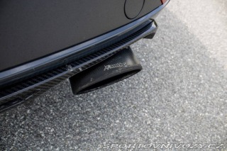 Seat Leon ST  CUPRA R 2.0 TSI CARBO 2019