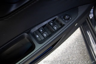Seat Leon ST  CUPRA R 2.0 TSI CARBO 2019