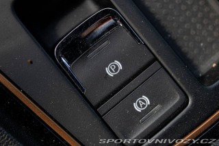Seat Leon ST  CUPRA R 2.0 TSI CARBO 2019