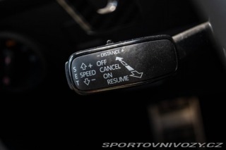 Seat Leon ST  CUPRA R 2.0 TSI CARBO 2019