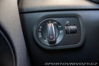 Audi TT Coupé  2.0 TFSI quattro S 2009